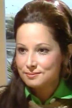 Madiha Salem Image