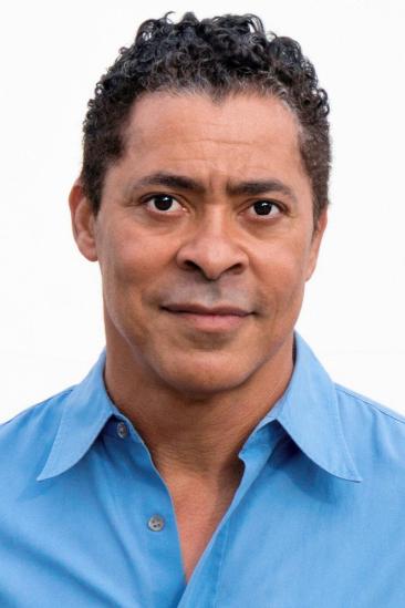 Dominic Hoffman Image