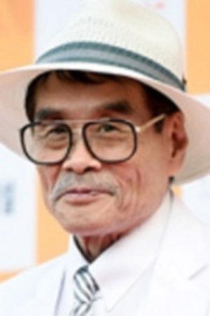 Nam Po-dong Image