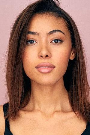 Sienna Hubert-Ross Image