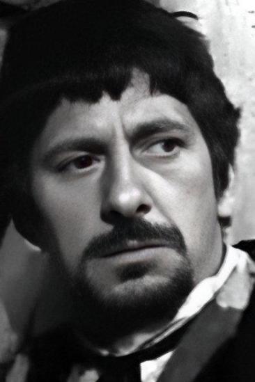 Marcel Champel Image