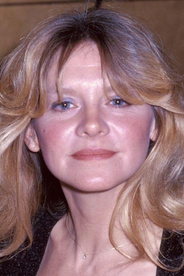 Melinda Dillon Image