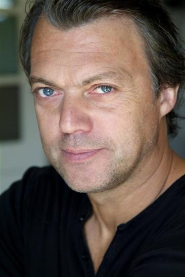 Éric Viellard Image