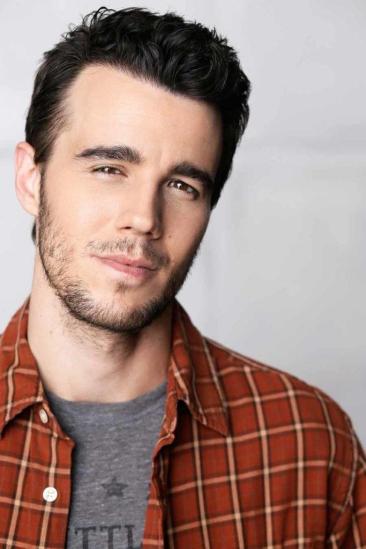 Alexander Roberts Image