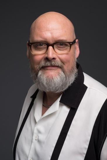 Ronny Svensson Image