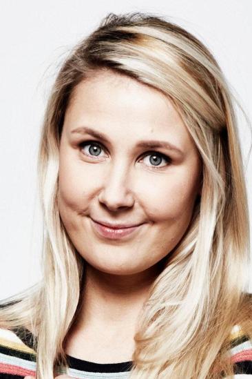 Linda Wiklund Image