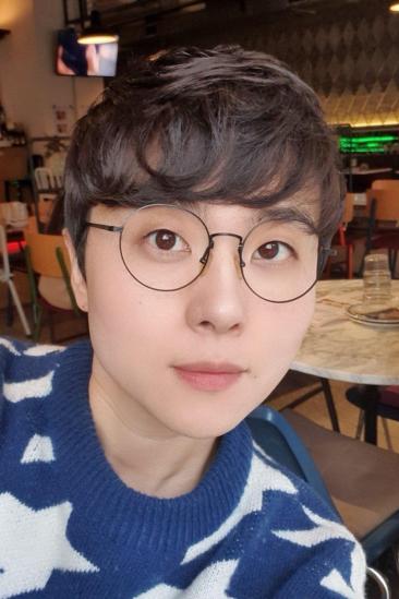 Nam Doh-hyeong Image