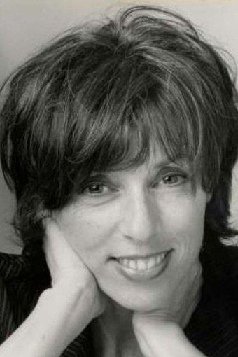 Adrienne Bonnet Image