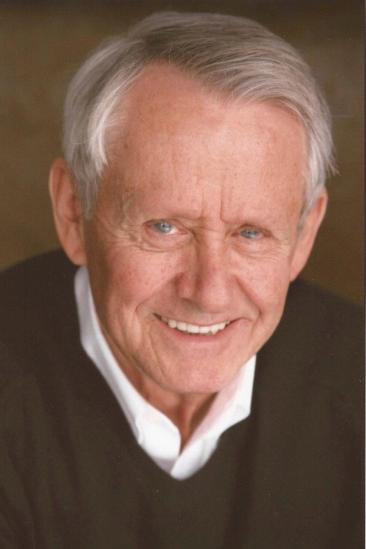 Roger Perry Image