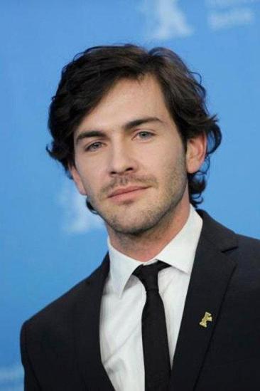 Miguel Nunes Image