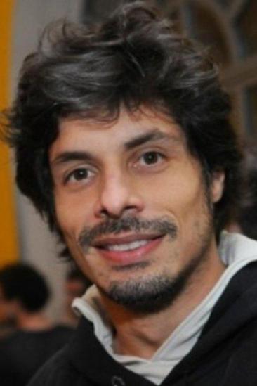 Daniel Alvim Image