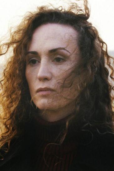 Stéphanie Michelini Image