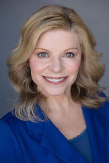 Linda Young Image