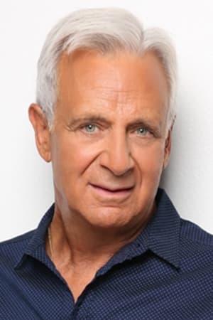 Alexandros Antonopoulos Image