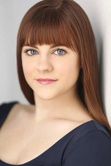 Chanelle Peloso Image