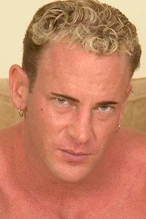 Adam Wilde Image