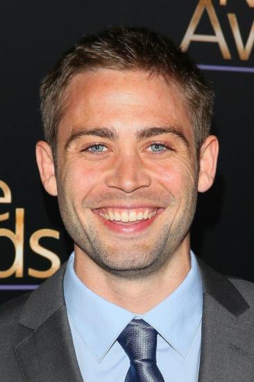 Cody Walker Image
