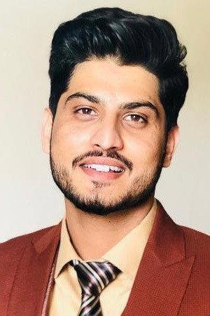 Gurnam Bhullar Image