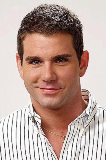 Andrew DiPalma Image