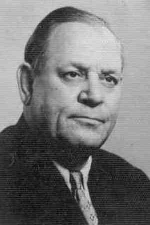 Asparuh Temelkov Image