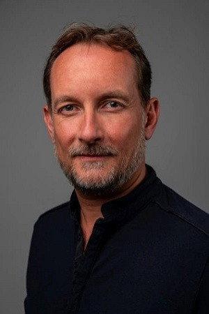 Damien Laquet Image