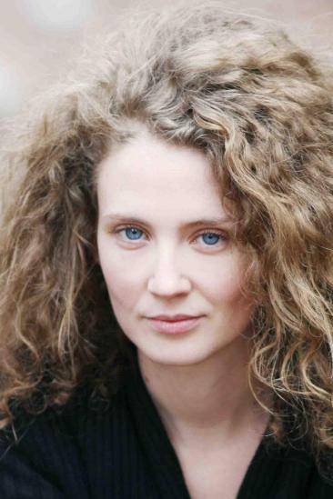 Laura Pizzirani Image