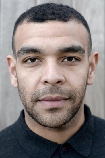 Bailey Patrick Image