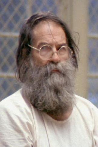 Delos V. Smith Jr. Image