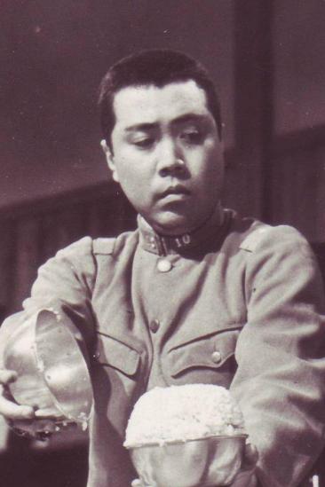 Kanbi Fujiyama Image