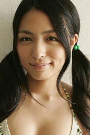 Sayaka Kametani Image