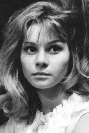 Snežana Nikšić Image