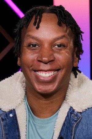 Joseph H. Johnson Jr. Image