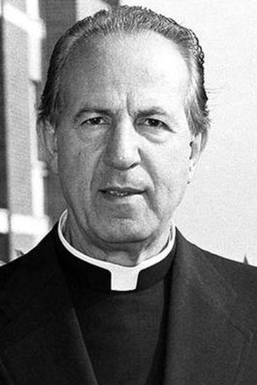 Corrado Balducci Image