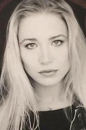 Jennifer Banko Image