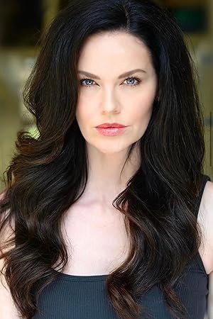 Tanquil Lisa Collins Image
