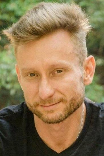 Bruno Bebianno Image