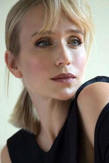 Brenda Gandini Image