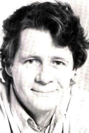 Philip Pretten Image