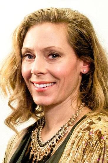 Eva Röse Image