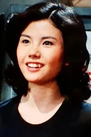 Hiromi Senno Image