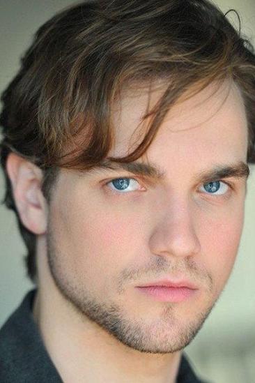 Austin Cauldwell Image