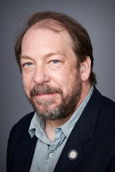 Bill Camp Image