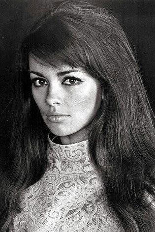 Astrid Heeren Image