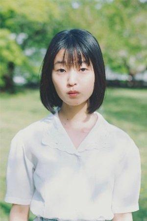 Tomoko Hoshi Image