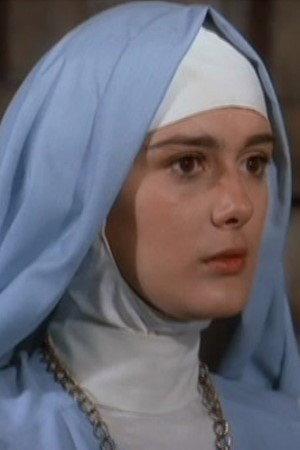 Cecilia Pezet Image
