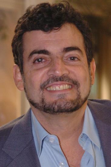 Buza Ferraz Image