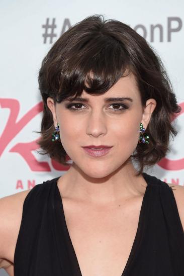 Alexandra Socha Image