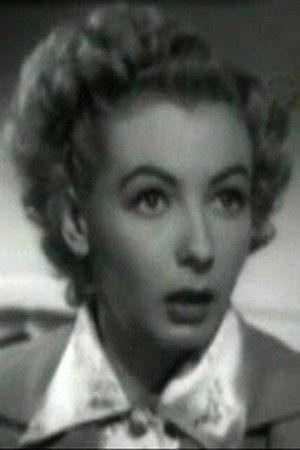 Patricia Morán Image