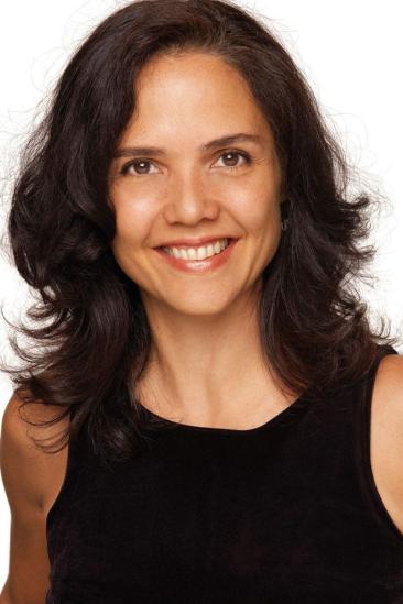 Tereza Seiblitz Image