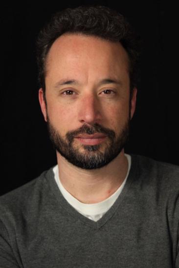 Tiago Fernandes Image